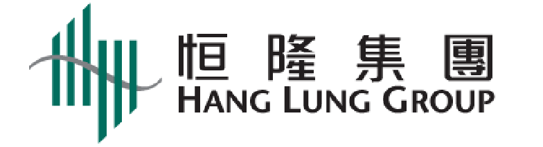 案例logo-07.png